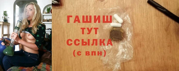 ECSTASY Богородицк