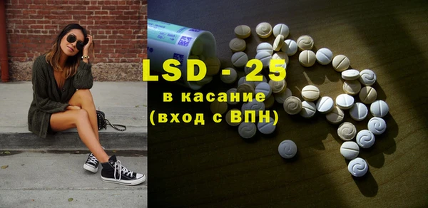 ECSTASY Богородицк